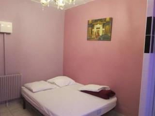Hotel Richard