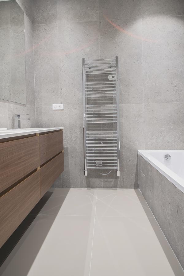 Du Marais - Center Apartment Paris