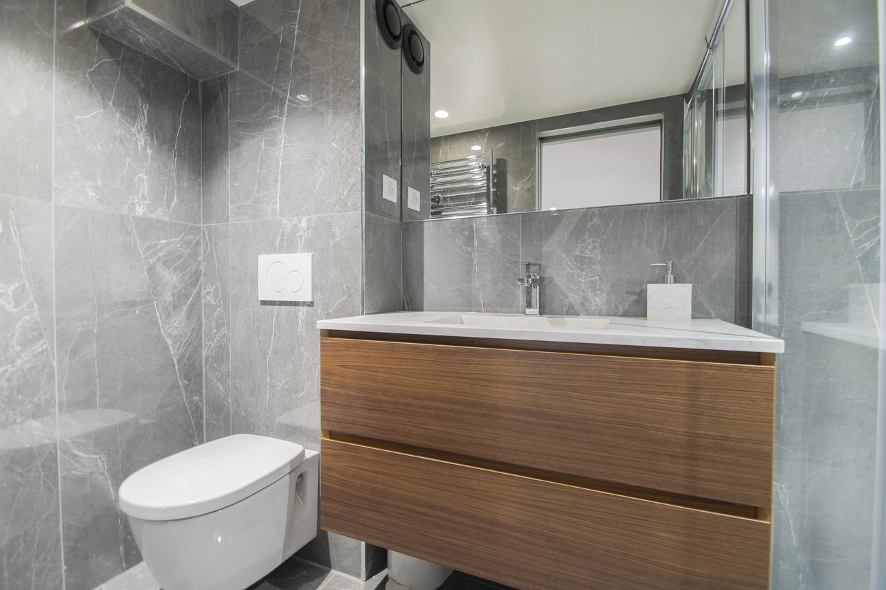 Du Marais - Center Apartment *