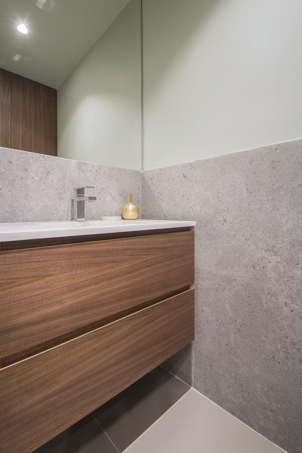 Du Marais - Center Apartment *