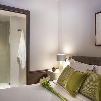Hotel D'orsay - Esprit De France