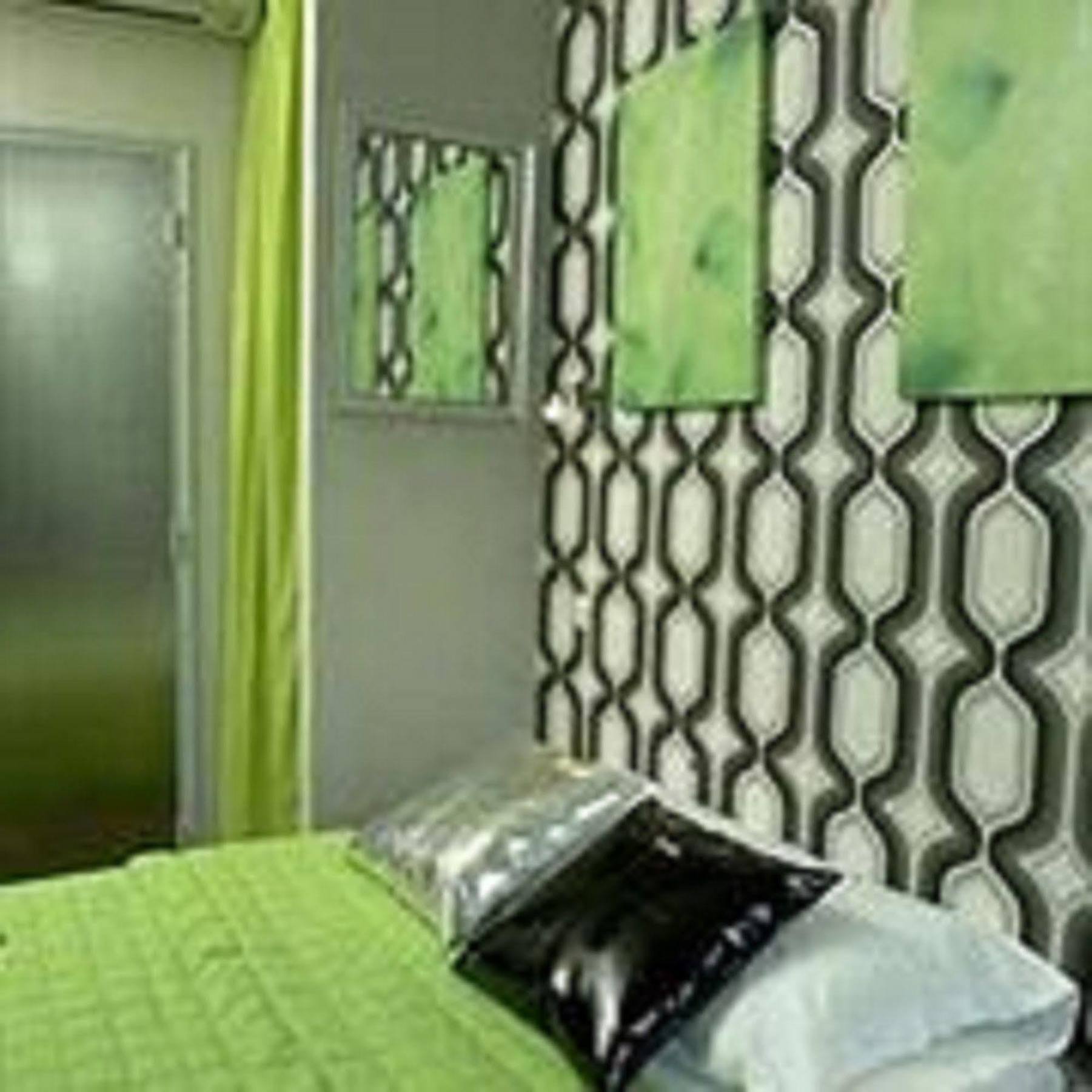 Hotel Le Temple De Jeanne 3*