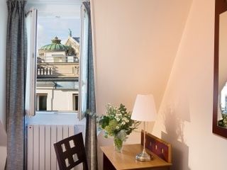 10 Opéra By Happyculture