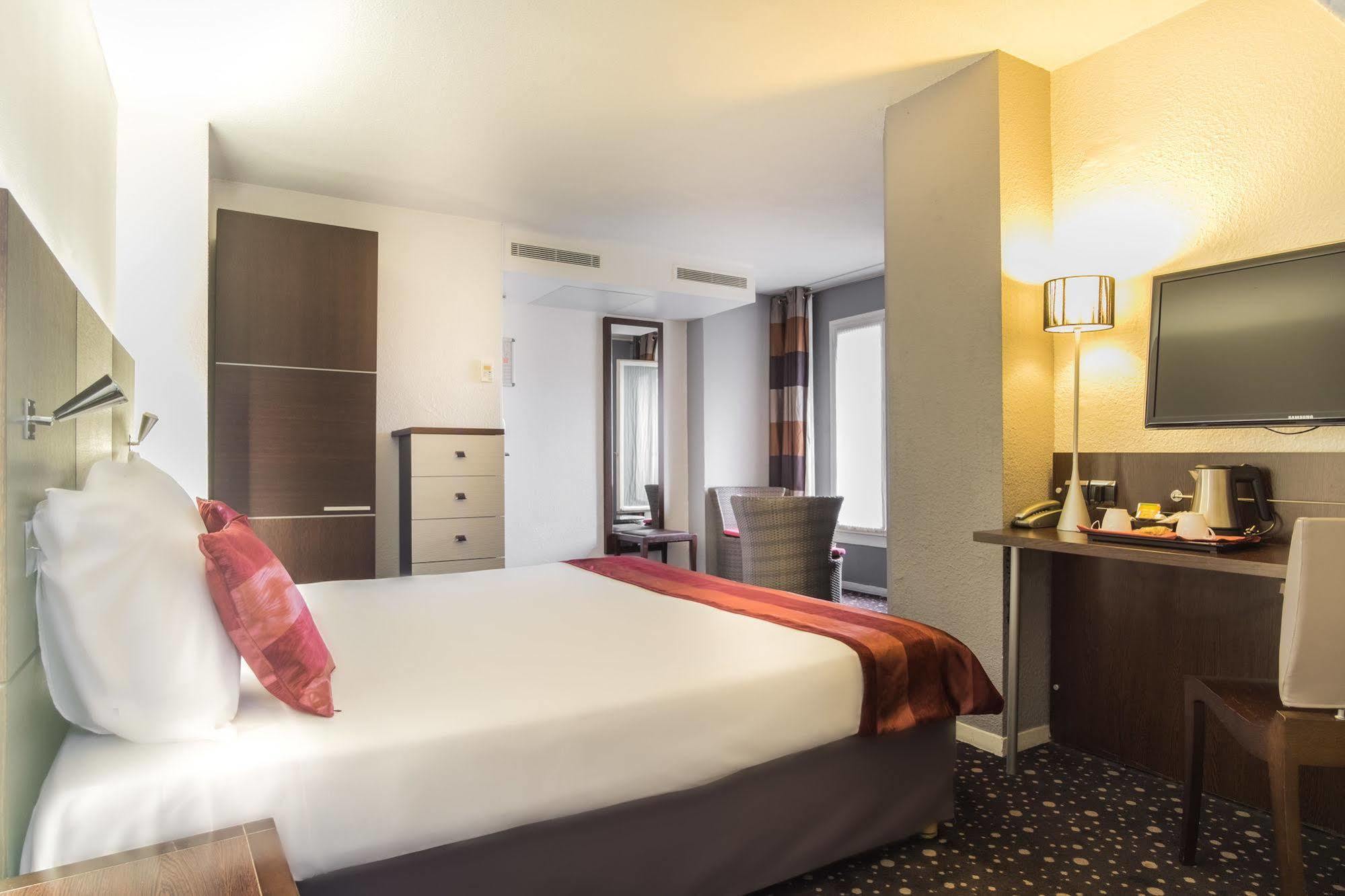 55 Montparnasse Paris