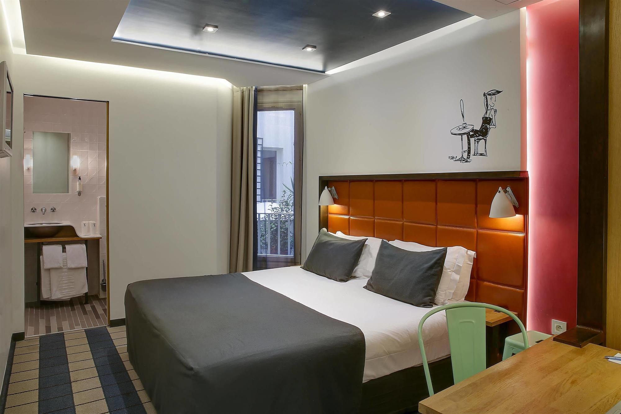 Aulivia Opéra Hotel 4*