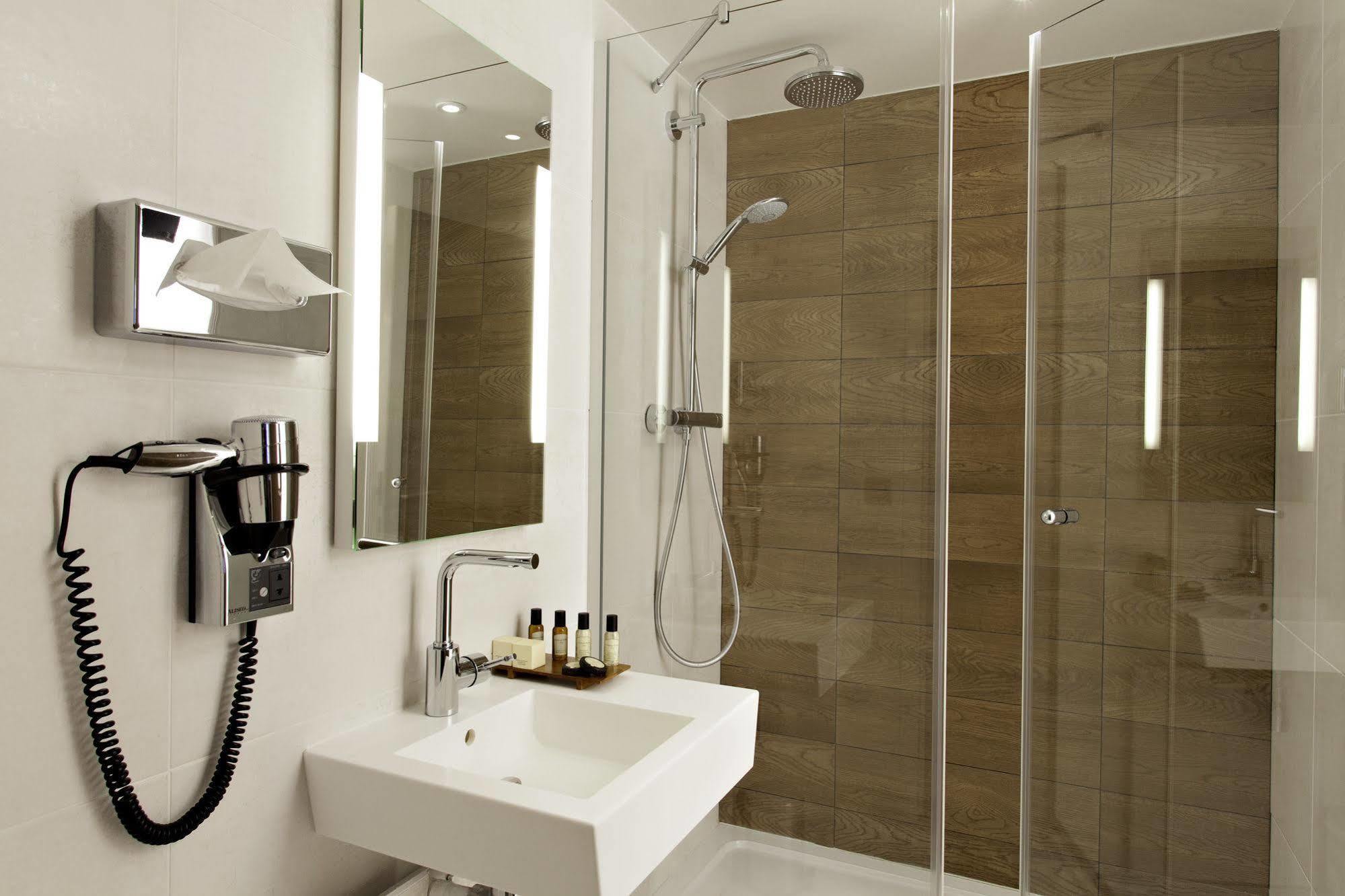 Aulivia Opéra 4* Paris