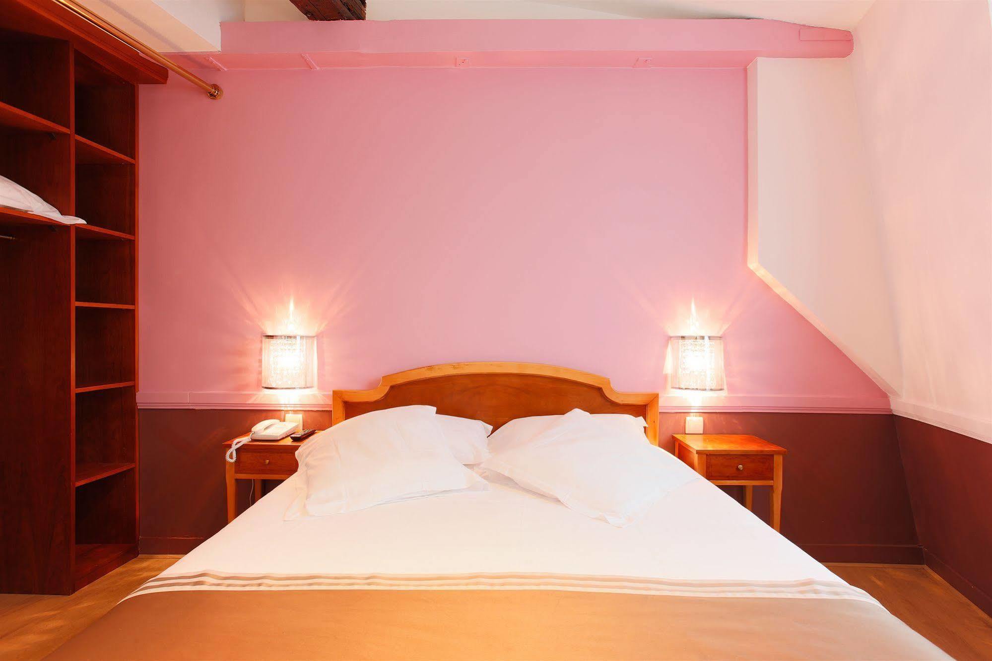 Atelier Vavin 3* Paris