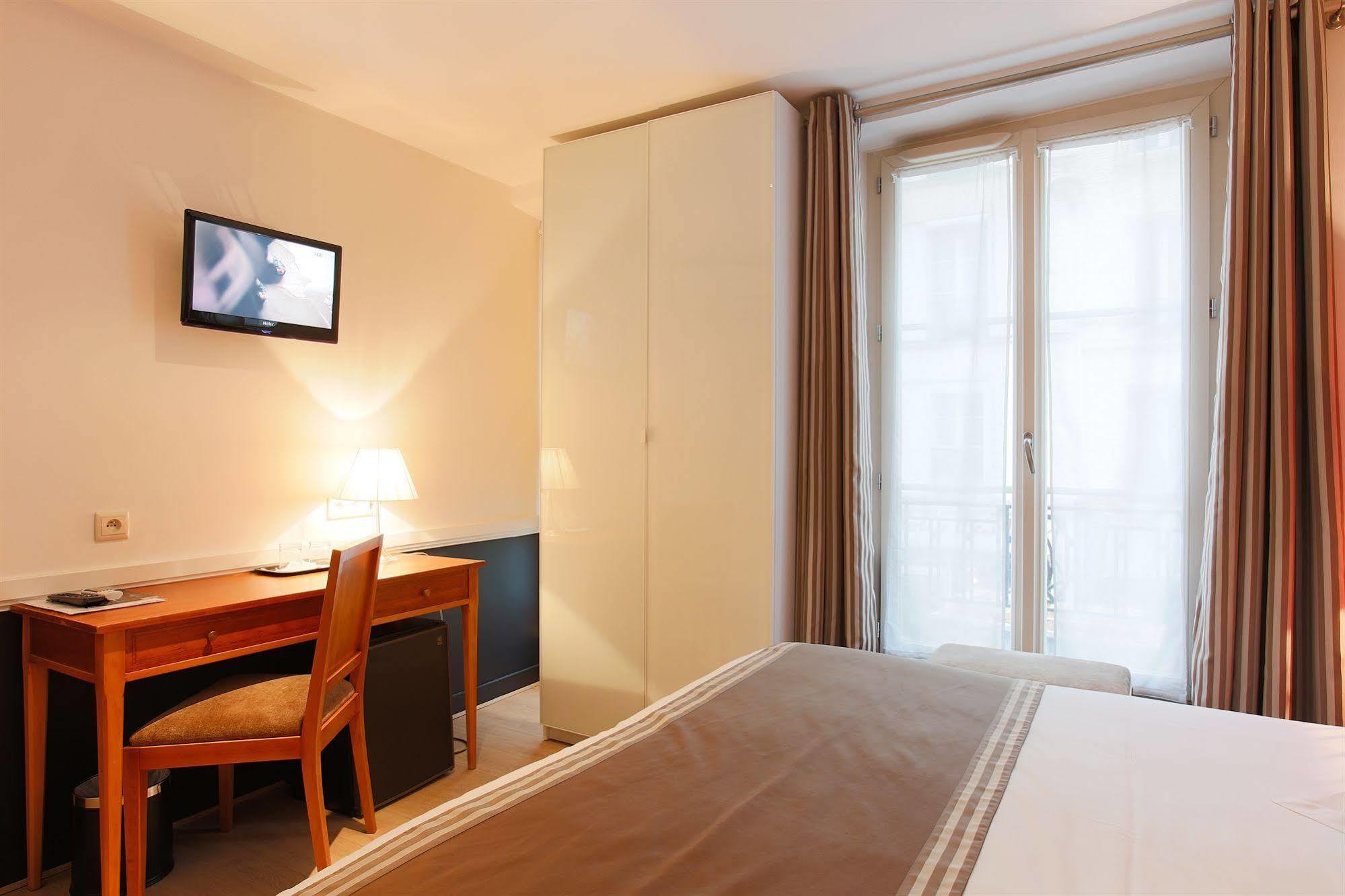 Atelier Vavin Paris