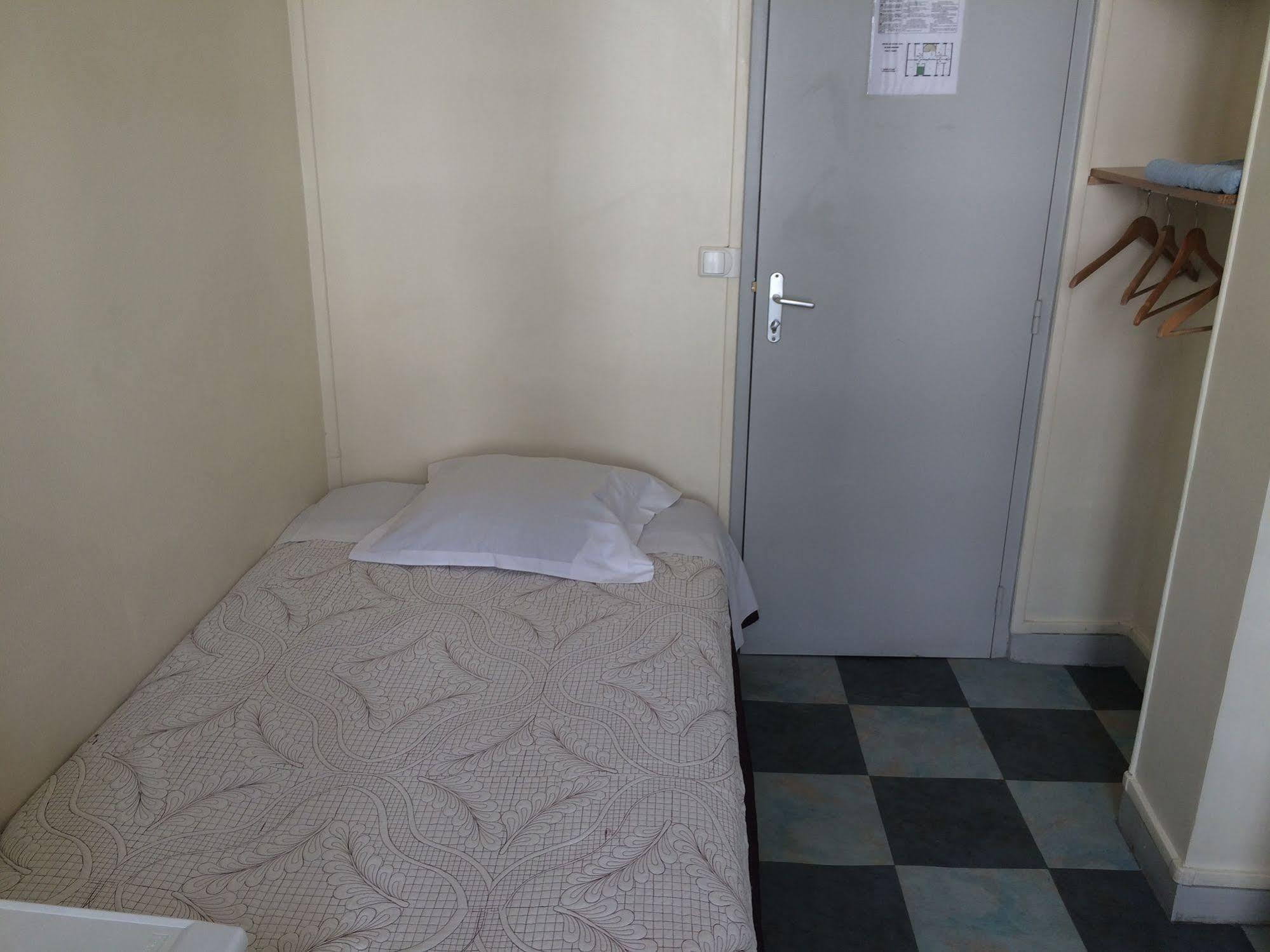 Hotel Au Royal Mad 3*