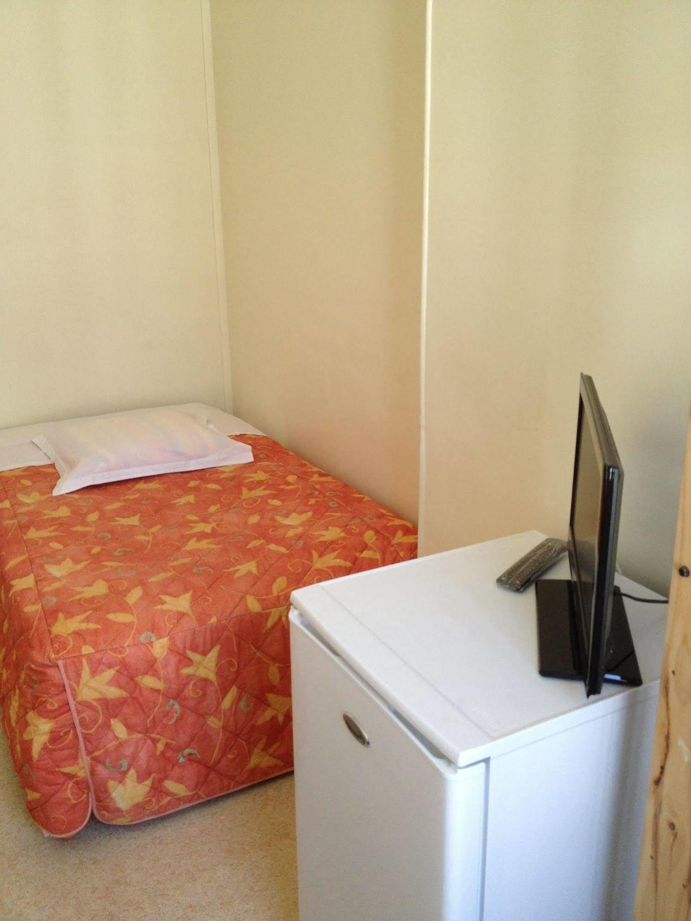 Au Royal Mad Hotel Paris