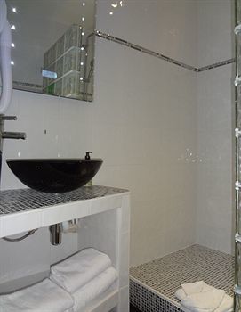 Atelier Vavin Paris