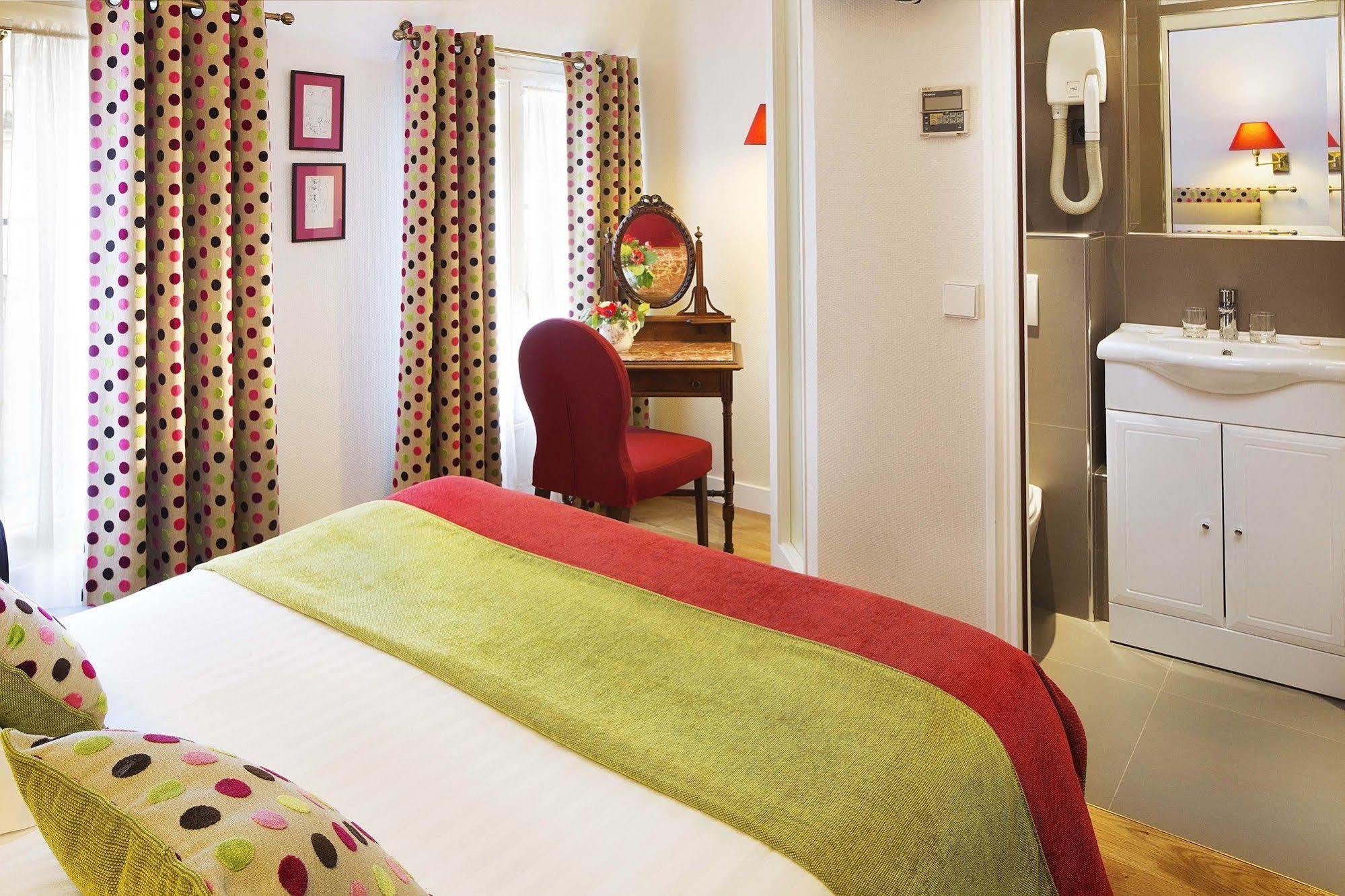 Hotel New Orient 3*