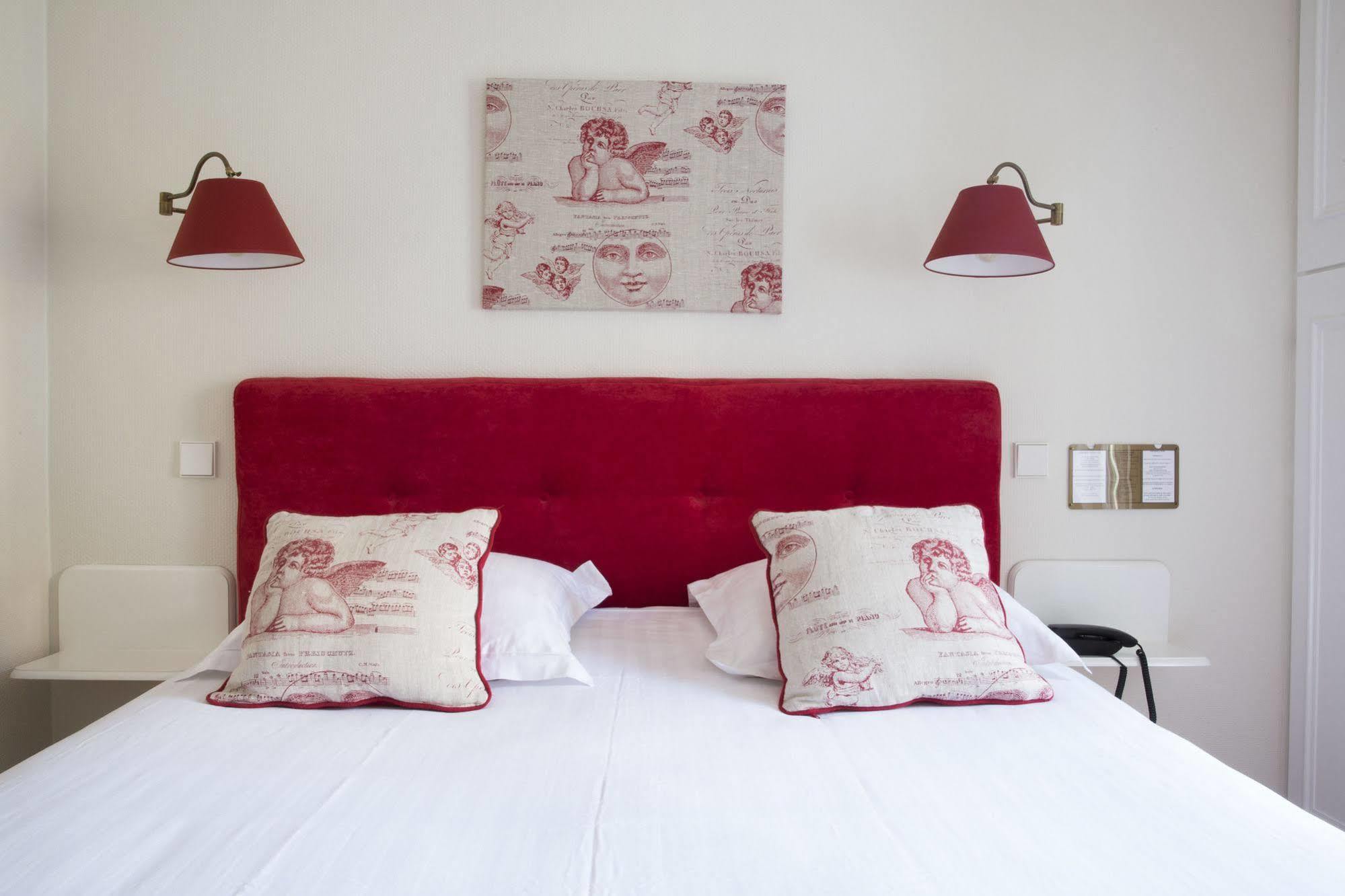 New Orient 3*