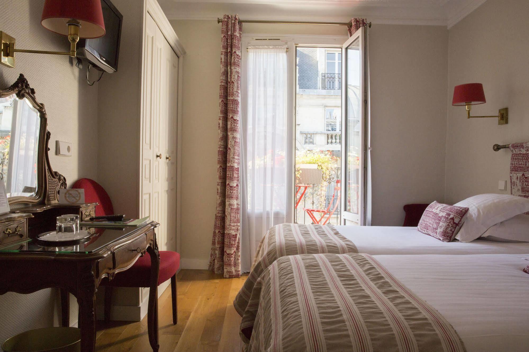Hotel New Orient