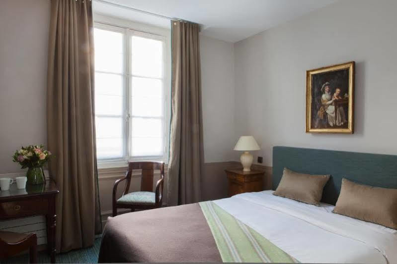 D'orsay - Esprit De France Paris