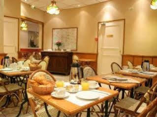 Le Pigalle, A Member Of Design Hotel 4*
