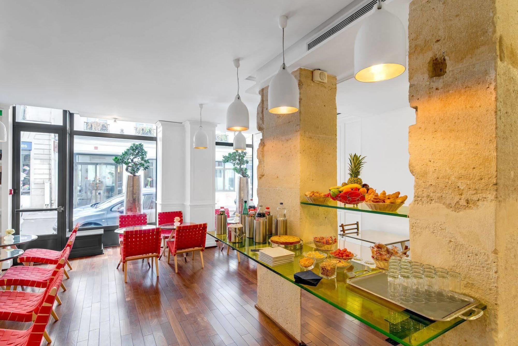 Monterosa - Astotel Hotel