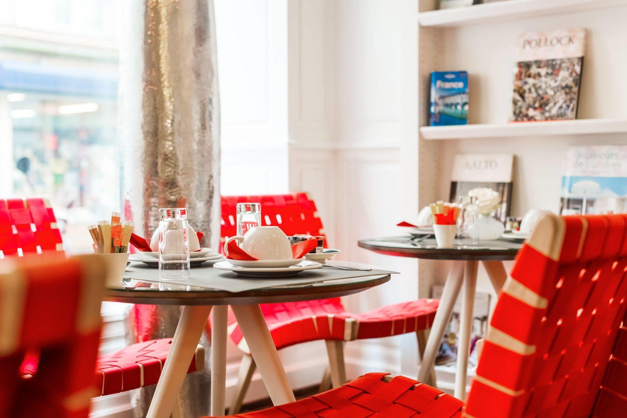 Hotel Monterosa - Astotel 3*