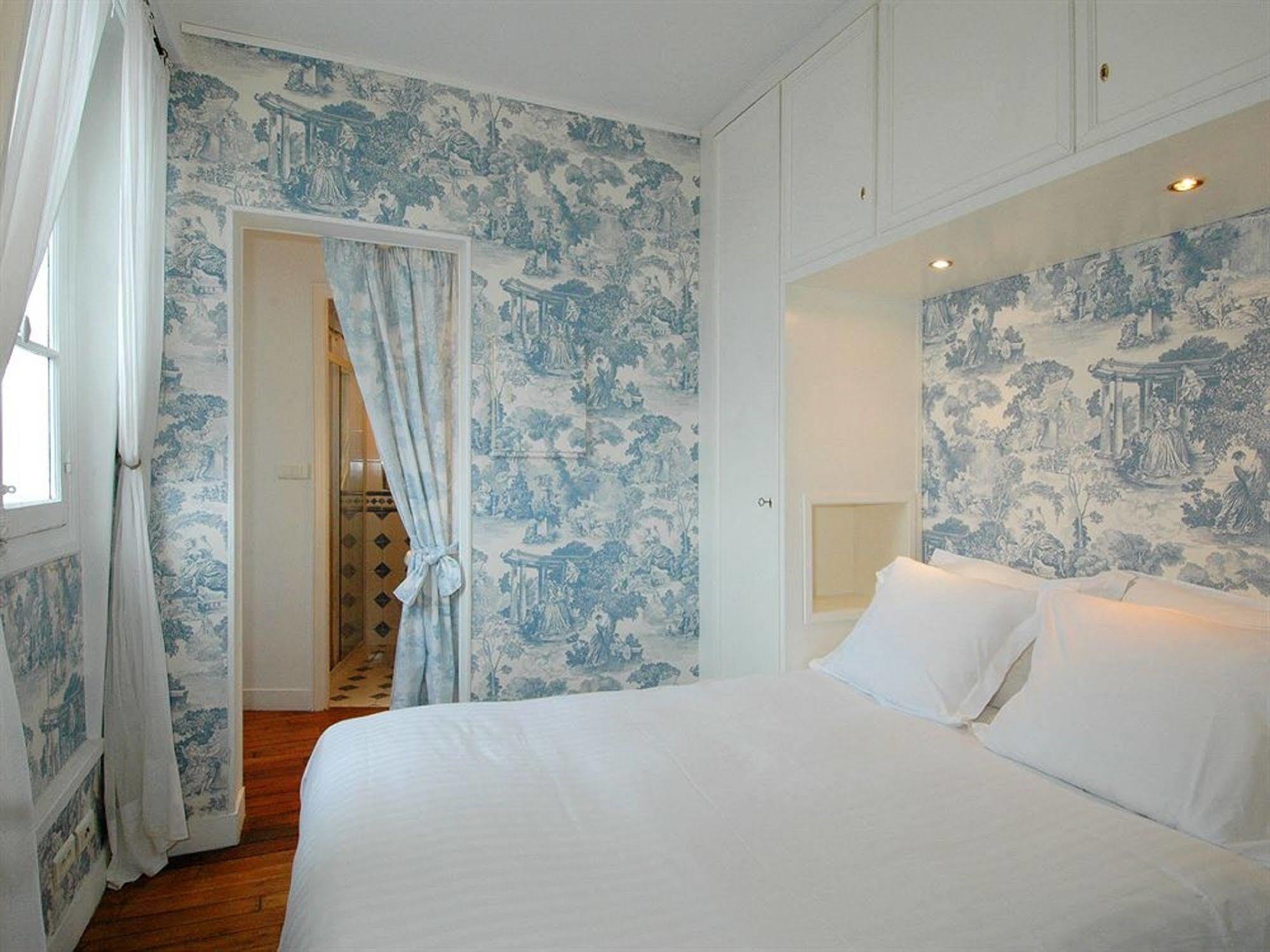 Mithouard Appartement