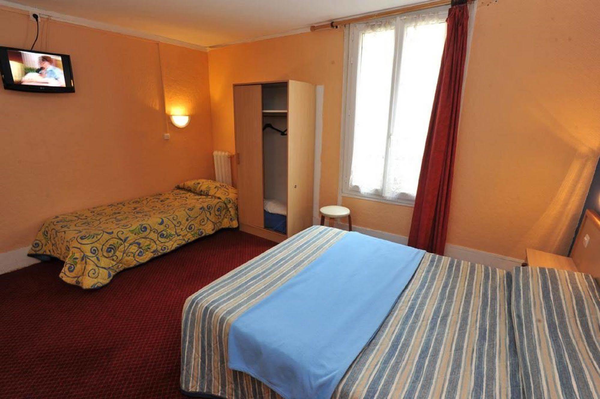 Altona Hotel