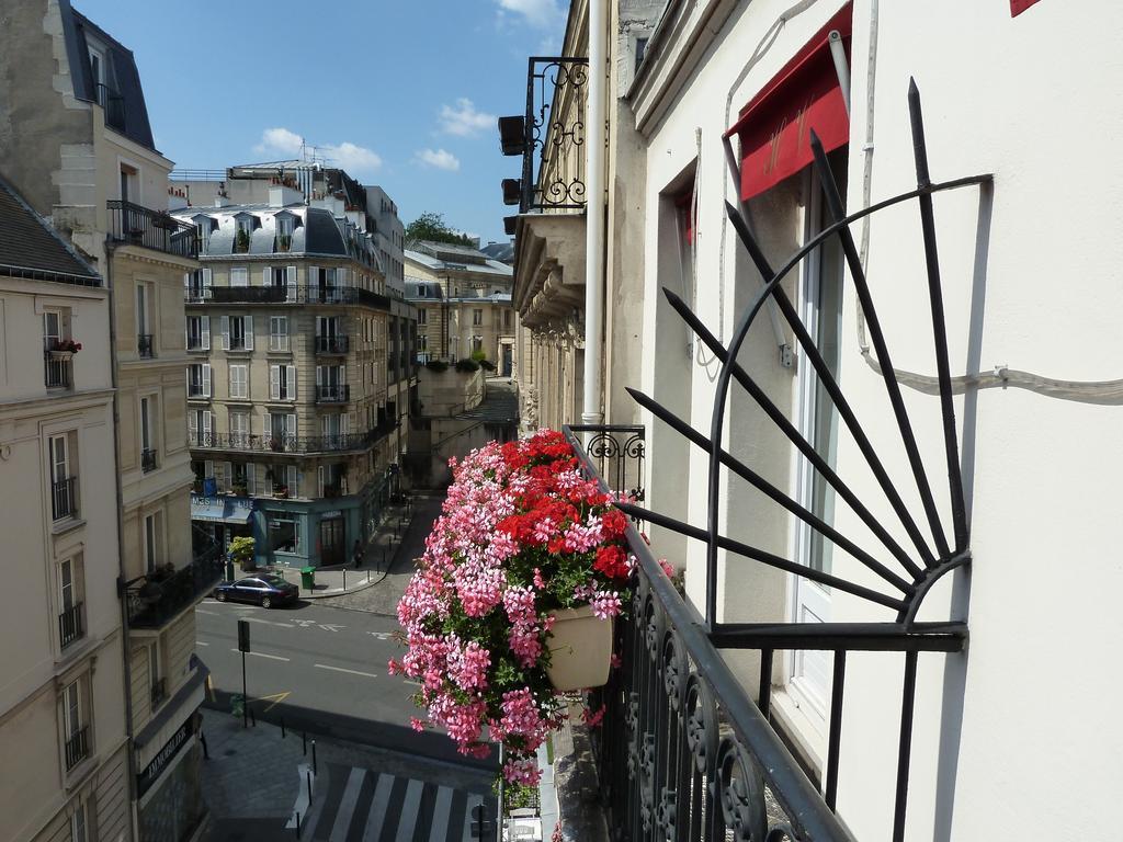 Vendome Saint-germain 3*