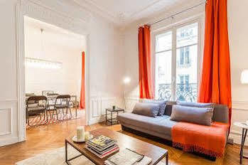 We - Arc De Triomphe 75017 Apartment