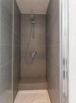 We - Arc De Triomphe 75017 Apartment *