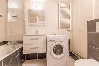 We - Arc De Triomphe 75017 Apartment Paris