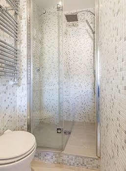 We - Arc De Triomphe 75017 Apartment *