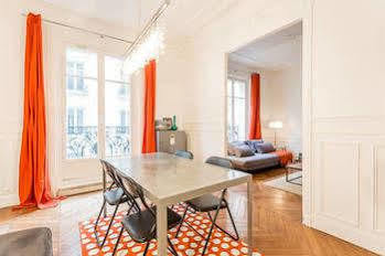 We - Arc De Triomphe 75017 Apartment