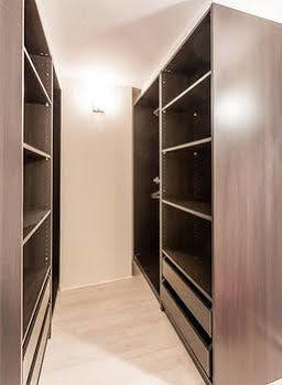 Apartment We - Arc De Triomphe 75017 Paris