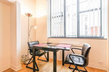Apartment We - Arc De Triomphe 75017