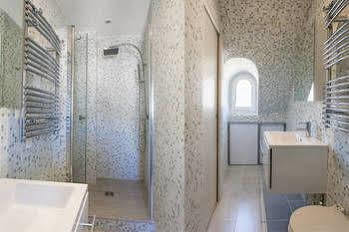 We - Arc De Triomphe 75017 Apartment Paris