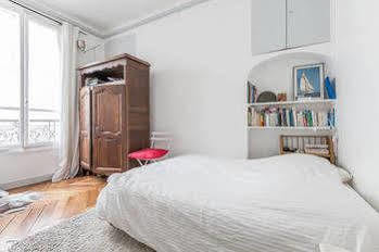 Apartment We - Arc De Triomphe 75017 *