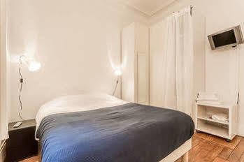 Apartment We - Arc De Triomphe 75017 *