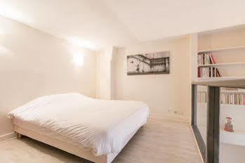 We - Arc De Triomphe 75017 Apartment *