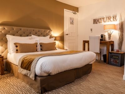 Atelier Montparnasse Hotel 3*