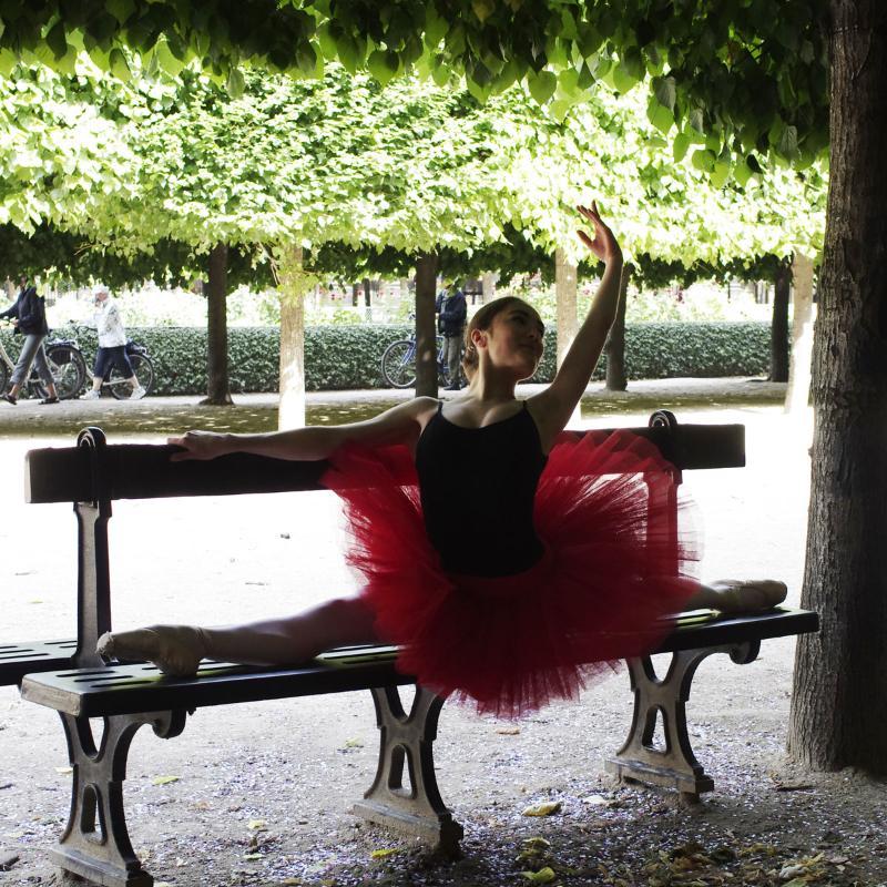 Hotel Atelier Vavin Paris