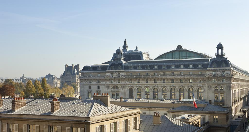 D'orsay - Esprit De France