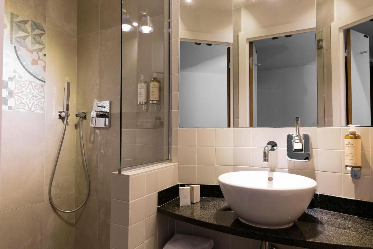 Select Hotel 4*