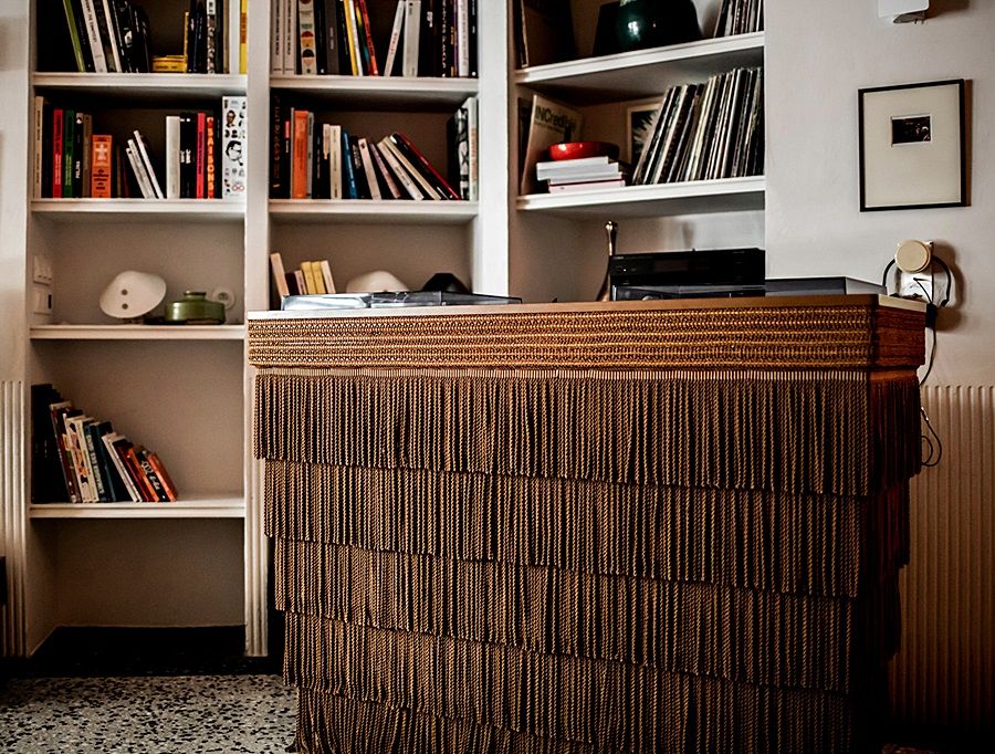 Hotel Le Pigalle, A Member Of Design 4*