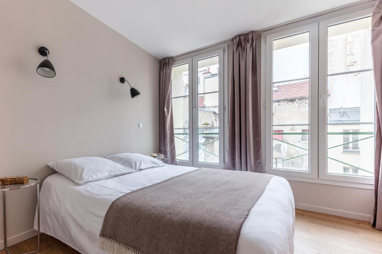 Families And Friends - Center - 110 Sqm Apartment *