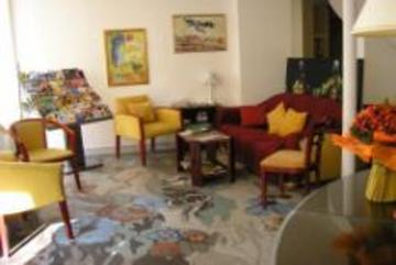 Atelier Vavin Paris
