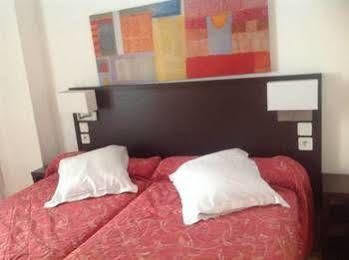 Hotel Untalented - Paris