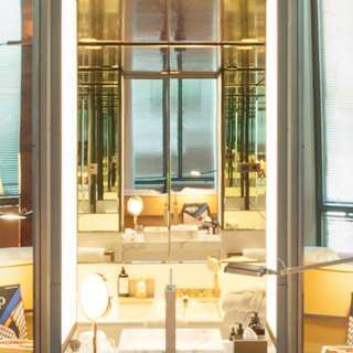 Brach - Evok Collection Hotel Paris