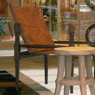 Brach - Evok Collection