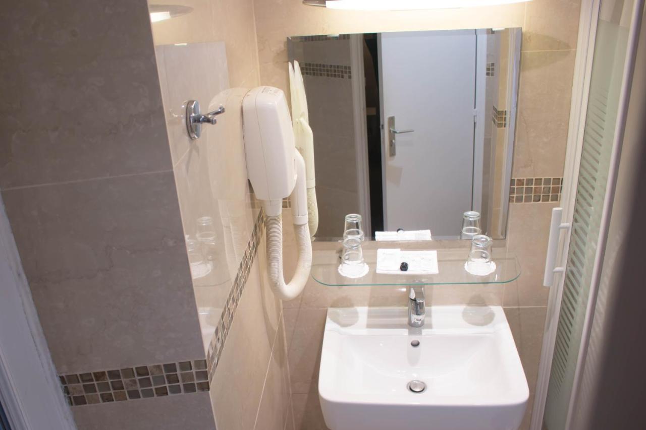 Hotel Agenor 3*