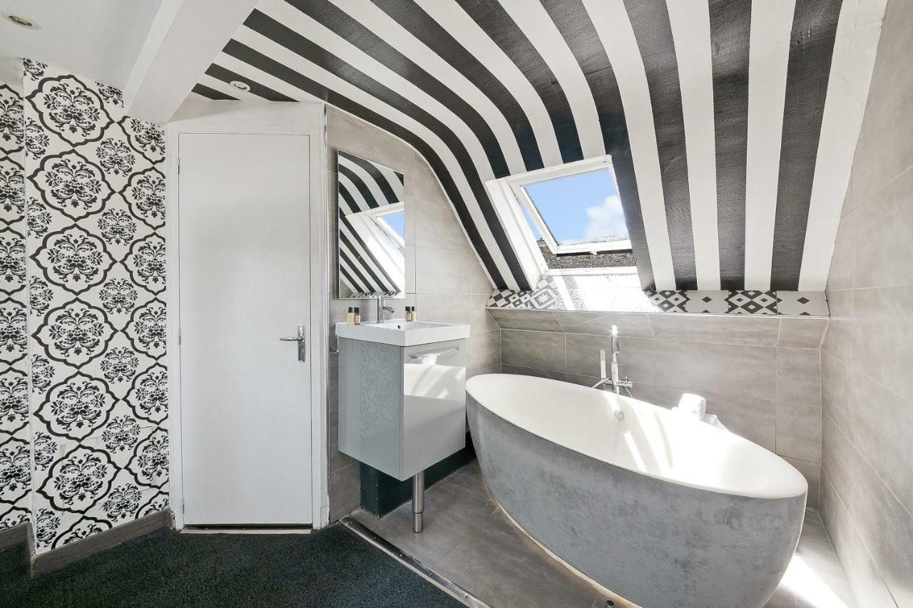 The Element Hotel Paris