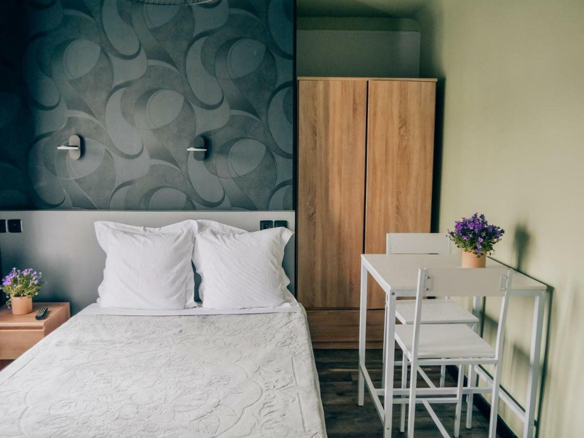 Luxia Paris