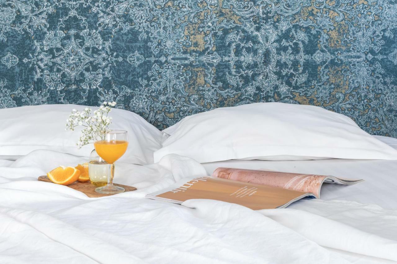 Apartment Milestay Champs Elysees *